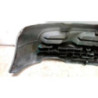 Pare choc avant RENAULT TWINGO 1 PHASE 1 d’occasion