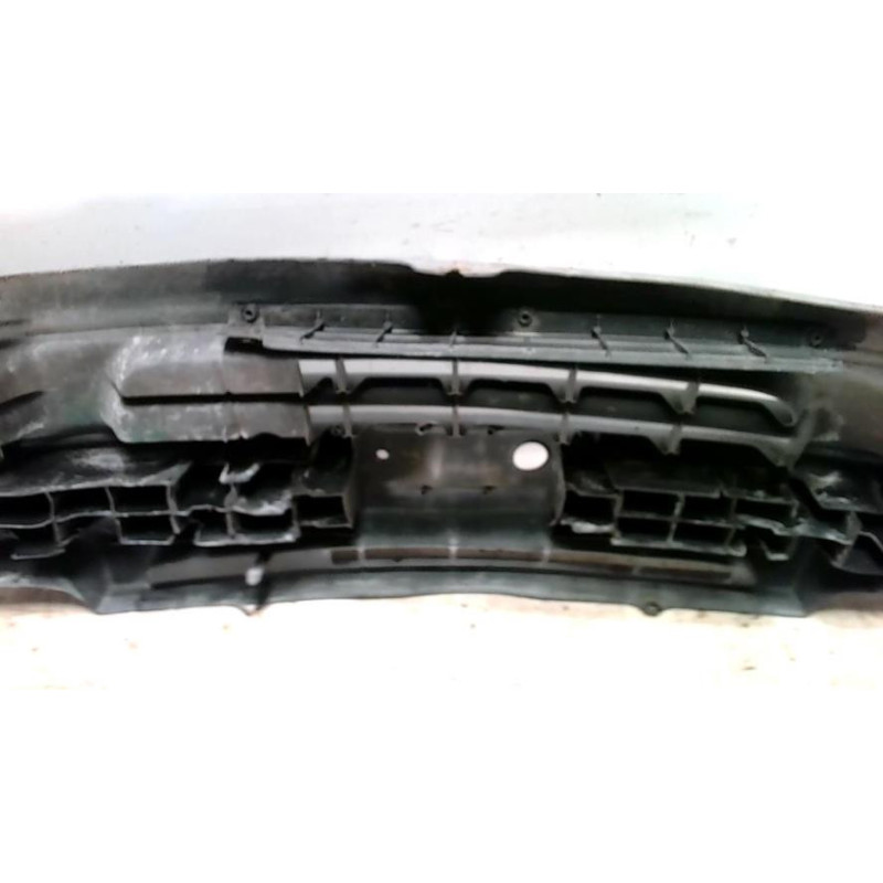 Pare choc avant RENAULT TWINGO 1 PHASE 1 d’occasion