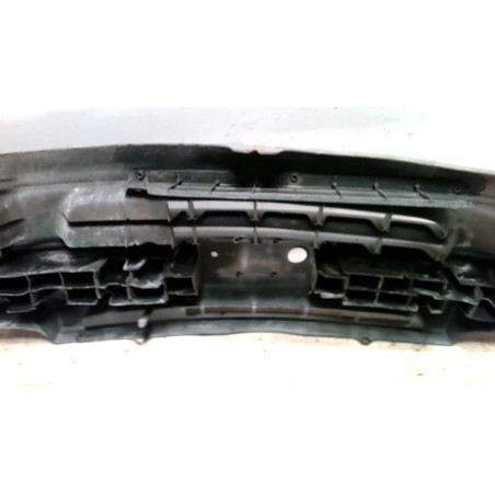 Pare choc avant RENAULT TWINGO 1 PHASE 1 d’occasion