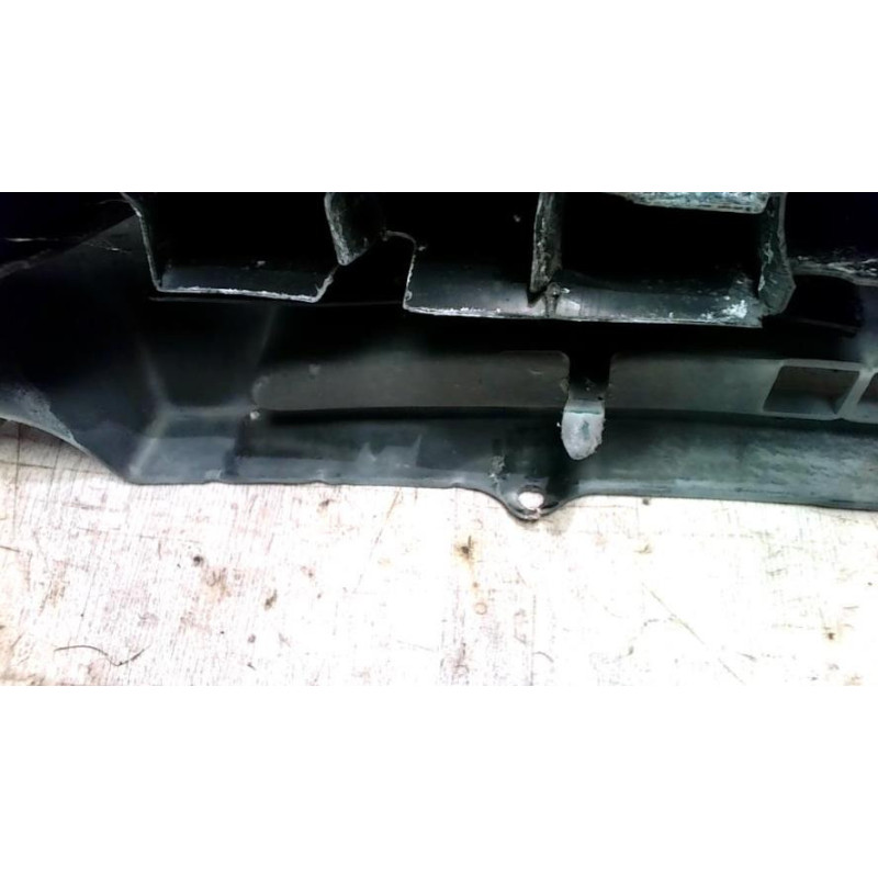 Pare choc avant RENAULT TWINGO 1 PHASE 1 d’occasion