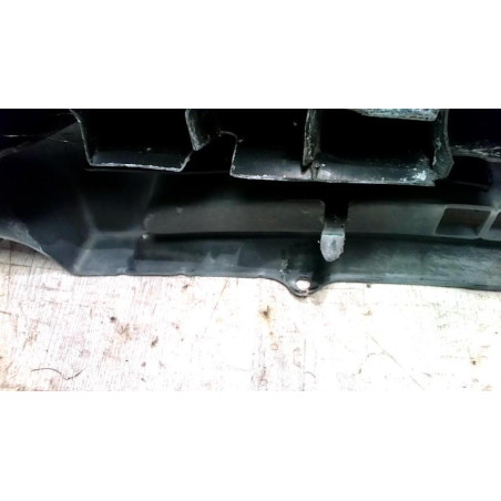 Pare choc avant RENAULT TWINGO 1 PHASE 1 d’occasion