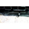 Pare choc avant RENAULT TWINGO 1 PHASE 1 d’occasion