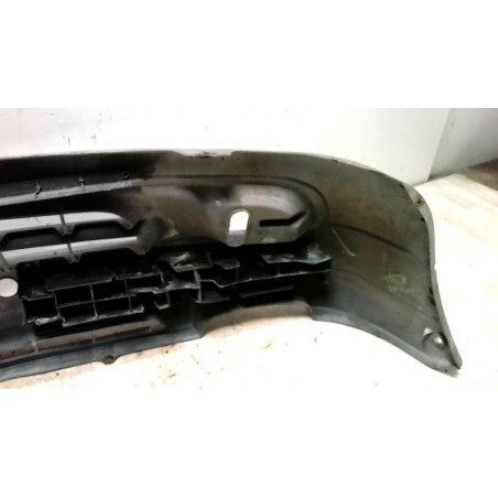 Pare choc avant RENAULT TWINGO 1 PHASE 1 d’occasion