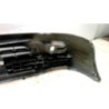 Pare choc avant RENAULT TWINGO 1 PHASE 1 d’occasion