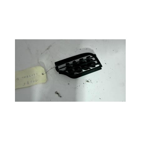 Aerateur tableau de bord RENAULT KANGOO 2 PHASE 1 d’occasion
