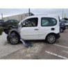 Aerateur tableau de bord RENAULT KANGOO 2 PHASE 1 d’occasion