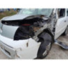 Aerateur tableau de bord RENAULT KANGOO 2 PHASE 1 d’occasion