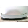 Pare choc arriere RENAULT CLIO 2 PHASE 1 d’occasion