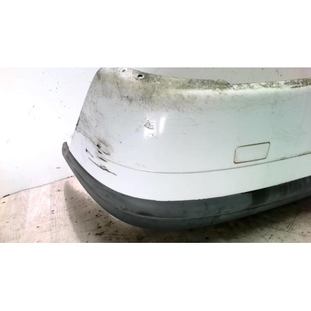 Pare choc arriere RENAULT CLIO 2 PHASE 1 d’occasion