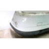 Pare choc arriere RENAULT CLIO 2 PHASE 1 d’occasion