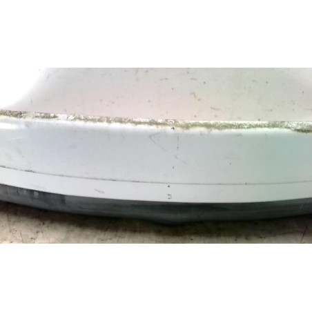 Pare choc arriere RENAULT CLIO 2 PHASE 1 d’occasion