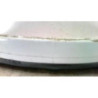 Pare choc arriere RENAULT CLIO 2 PHASE 1 d’occasion