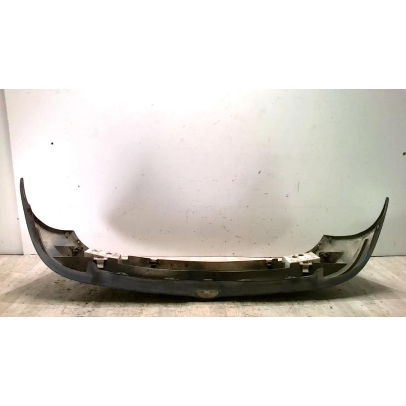 Pare choc arriere RENAULT CLIO 2 PHASE 1 d’occasion