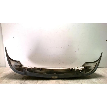 Pare choc arriere RENAULT CLIO 2 PHASE 1 d’occasion