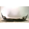 Pare choc arriere RENAULT CLIO 2 PHASE 1 d’occasion