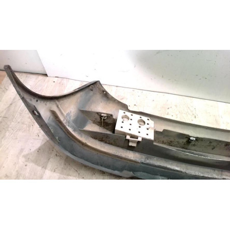 Pare choc arriere RENAULT CLIO 2 PHASE 1 d’occasion