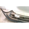 Pare choc arriere RENAULT CLIO 2 PHASE 1 d’occasion