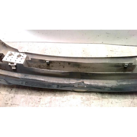 Pare choc arriere RENAULT CLIO 2 PHASE 1 d’occasion