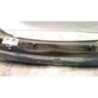 Pare choc arriere RENAULT CLIO 2 PHASE 1 d’occasion