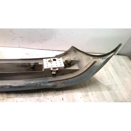 Pare choc arriere RENAULT CLIO 2 PHASE 1 d’occasion