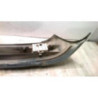 Pare choc arriere RENAULT CLIO 2 PHASE 1 d’occasion