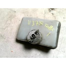 Maitre cylindre (freinage) TOYOTA COROLLA VERSO 2 PHASE 1 d’occasion