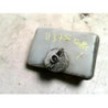 Maitre cylindre (freinage) TOYOTA COROLLA VERSO 2 PHASE 1 d’occasion