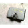Maitre cylindre (freinage) TOYOTA COROLLA VERSO 2 PHASE 1 d’occasion