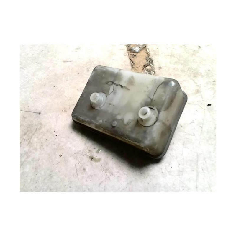 Maitre cylindre (freinage) TOYOTA COROLLA VERSO 2 PHASE 1 d’occasion