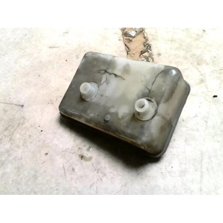 Maitre cylindre (freinage) TOYOTA COROLLA VERSO 2 PHASE 1 d’occasion