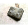 Maitre cylindre (freinage) TOYOTA COROLLA VERSO 2 PHASE 1 d’occasion