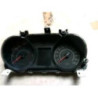 Compteur MITSUBISHI OUTLANDER 2 PHASE 2 d’occasion