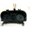 Compteur MITSUBISHI OUTLANDER 2 PHASE 2 d’occasion
