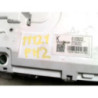Compteur MITSUBISHI OUTLANDER 2 PHASE 2 d’occasion