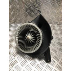 Ventilateur chauffage AUDI A1 1 PHASE 1 d’occasion
