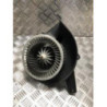 Ventilateur chauffage AUDI A1 1 PHASE 1 d’occasion