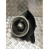Ventilateur chauffage AUDI A1 1 PHASE 1 d’occasion