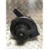 Ventilateur chauffage AUDI A1 1 PHASE 1 d’occasion