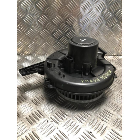 Ventilateur chauffage AUDI A1 1 PHASE 1 d’occasion