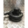 Ventilateur chauffage AUDI A1 1 PHASE 1 d’occasion