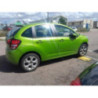 Afficheur CITROEN C3 2 PHASE 1 d’occasion