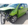 Afficheur CITROEN C3 2 PHASE 1 d’occasion