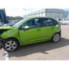 Afficheur CITROEN C3 2 PHASE 1 d’occasion
