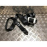Ceinture arriere droit SKODA FABIA 2 PHASE 2 d’occasion