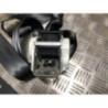 Ceinture arriere droit SKODA FABIA 2 PHASE 2 d’occasion