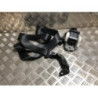 Ceinture arriere gauche SKODA FABIA 2 PHASE 2 d’occasion