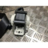 Ceinture arriere gauche SKODA FABIA 2 PHASE 2 d’occasion