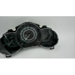Compteur CITROEN C3 2 PHASE 1 d’occasion