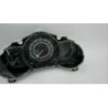 Compteur CITROEN C3 2 PHASE 1 d’occasion