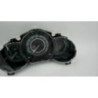 Compteur CITROEN C3 2 PHASE 1 d’occasion
